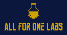 All for One Labs, LLC
